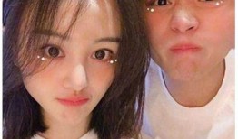 张恒爆料邓爽视频播放,真相与争议