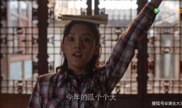 娱乐圈神秘人吃瓜是谁,揭秘幕后真相与幕后推手