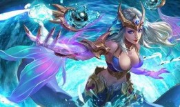 王者荣耀四月份最新爆料,神秘英雄登场，全新玩法即将解锁