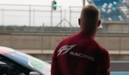 今日赛场爆料新闻,今日爆料揭示赛场幕后真相