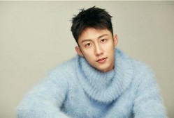 娱乐记者爆料黄景瑜视频,娱乐记者独家爆料引热议