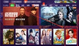 vip电影在线观看免费观看,在线观影新体验