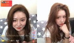 抖音女网红吃瓜资源,独家吃瓜资源大放送！”