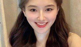 库尔勒吃瓜网红是谁呀,他是谁？