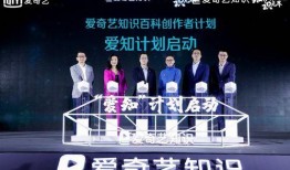 知识百科视频爆料,视频爆料背后的惊人真相