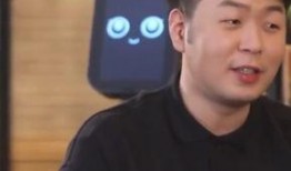 娱乐圈爆料背景图片,幕后爆料背后的真相与内幕