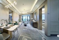 临安19楼最新拆迁爆料,揭秘热门区域改造计划