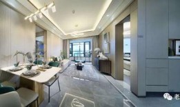 临安19楼最新拆迁爆料,揭秘热门区域改造计划