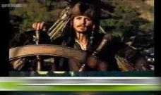 青年爆料搞笑视频,青年爆料搞笑视频集锦