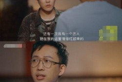 于正的最新爆料视频,揭秘娱乐圈幕后真相，独家视频大揭秘！