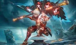 齐天大圣最新爆料,全新冒险背后的神秘故事