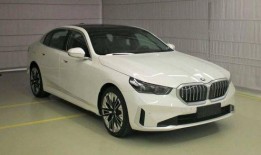 广州爆料宝马车视频,视频揭露惊人一幕