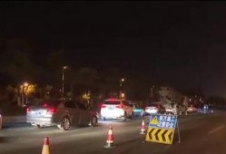 温州龙湖爆料事件视频,揭露背后惊人真相