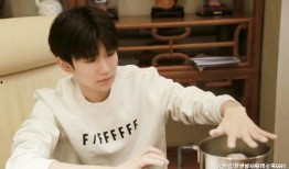 王源爆料对象视频大全,揭秘明星幕后故事