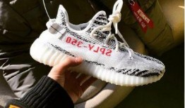 椰子造鞋爆料方法视频,跟随爆料视频探索制作过程