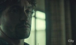 汉尼拔第3季在线观看,心理战升级，罪恶深渊再掀波澜