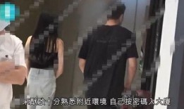 香港本地人爆料事件最新,本地人爆料事件引发热议！”