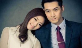 胡歌大学最新爆料,揭秘胡歌校园生活点滴