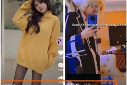 娱乐大爆料韩安冉视频,娱乐大爆料背后的惊人真相