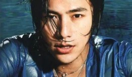 陈坤回应狗仔爆料视频大全,揭秘幕后真相