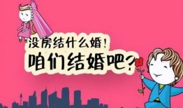 家庭矛盾新闻不能爆料,新闻背后的故事