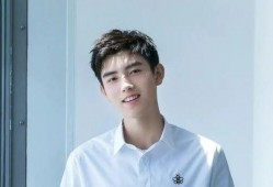 陈飞宇吃瓜网红是谁啊,揭秘娱乐圈新恋情