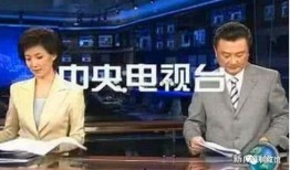 知名大v爆料歌声视频在线观看,一睹歌声魅力，在线观看震撼视频