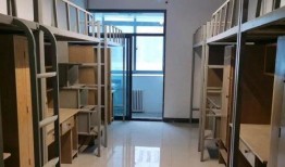 郑州大学宿舍爆料新闻最新,揭秘校园住宿环境真实状况