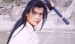 沈浪 老魔爆料最新,娱乐圈背后的惊人真相