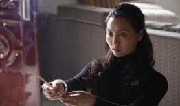 心迷宫在线观看完整版,揭秘情感迷局，探寻人性深处