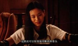 切肤之爱电影在线观看,一场跨越生死的深情演绎