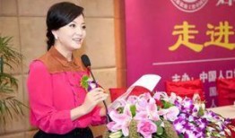 长春赵女士最新爆料,揭秘惊人内幕！