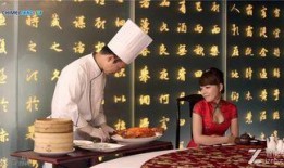 刘德华爆料刘亮视频播放,视频播放背后的惊人真相