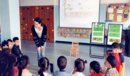泰安幼儿园爆料新闻最新,紧急救援与家长关切