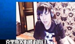 小智开播爆料了吗最新消息,揭秘幕后故事与精彩瞬间