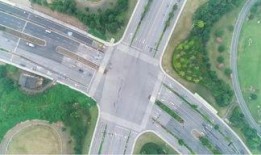 桐乡凤凰湖爆料最新消息