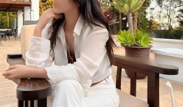 巴厘岛情侣爆料视频,浪漫蜜月背后的惊人真相揭露