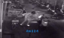成都深夜爆料事件真相视频,揭秘真相背后的惊人内幕