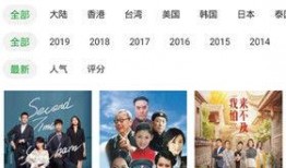 热门观看视频在线观看,揭秘网络热门现象背后的故事