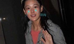 之前爆料娱乐圈的博主,揭秘明星背后的秘密与真相