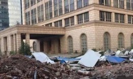 福建烂尾楼爆料视频大全,视频大全揭露惊人内幕