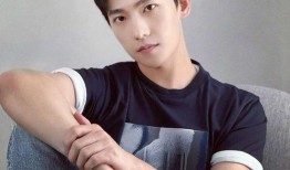 明星出轨事件爆料最新消息最近,某明星出轨事件最新爆料，真相究竟如何？”