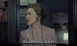 菲莉丝老李前妻爆料视频,揭秘婚姻内幕与惊人真相