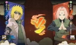 火影爆料预告视频大全最新,精彩剧情抢先看！