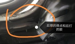 舟山网红爆料事件视频,揭秘背后真相与网络舆论风暴