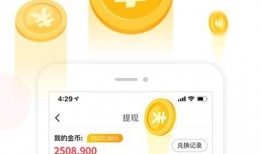 热点新闻今日头条爆料,揭秘事件背后惊人真相！