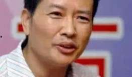 早些年爆料娱乐圈的大嘴,揭秘明星幕后真相