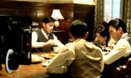 理发店男大叔爆料视频,那些你不知道的幕后故事