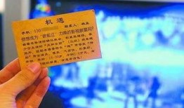 新闻报料爆料怎么写内容,深度解析爆料内容生成