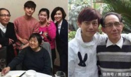 何炅酒店爆料视频大全集,揭秘娱乐圈幕后故事